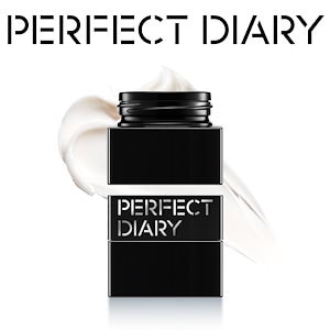 しっかり潤いを与えて なめらか透けつや肌を実現 話題のエッセンスプライマー/ソフトモイスチャーエッセンスプライマークリーム 30ml