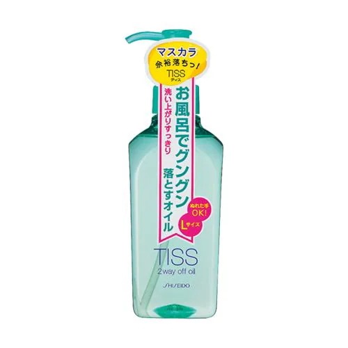 eBX c[EFCItICN L 230ml i摜
