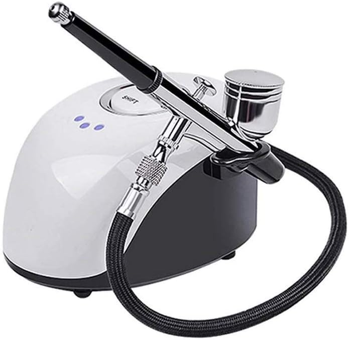 フェイススチーマー 水酸素注入噴霧器 スチーマー美顔器 酸素顔スプレー 乾燥肌対策 ハンディミスト 美顔スプレー 携帯 超微細化粒子 保湿 角質 スチーム クレンジング 顔SPA 自宅エステ 酸素注入