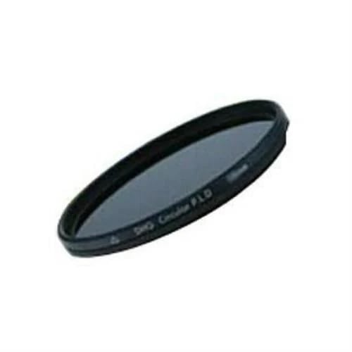 マルミ光機 DHGサーキュラーP.L.D（55mm） 4,858円