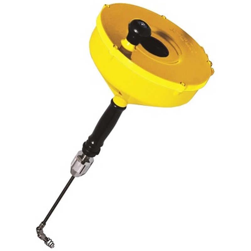 カンツール　ハンディスネークPH ワイヤーSW0605付き　PH1