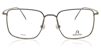 EXILE ATSUSHI CD+DVD 6枚組オリジナルアルバム 未開封 【公式通販】