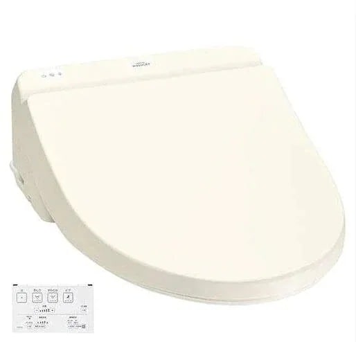 KS�V���[�Y TCF8GS34