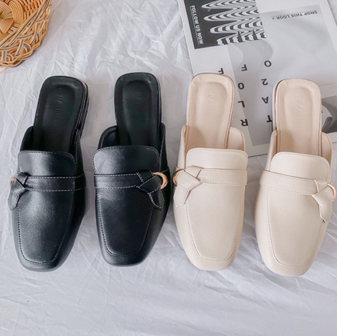 パンプス ミュール スクエアトゥパンプス ヒール 歩きやすい 履きやすい かわいい 大人可愛い きれいめ シンプル カジュアル 大人 上品 おしゃれ お洒落 エレガント きちんと感 大人っぽい