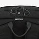 NM2TS81A-BLK