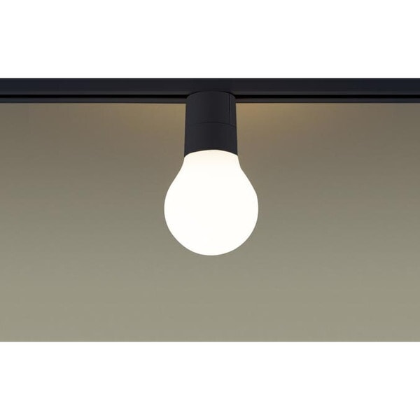 LAMP DESIGN LGB54369B CE1 [�u���b�N]