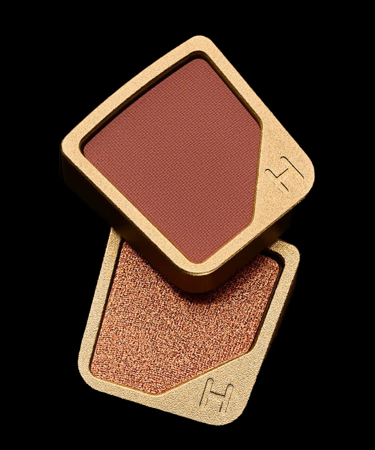 キュレーター アイシャドウ (8colors) 5,058円