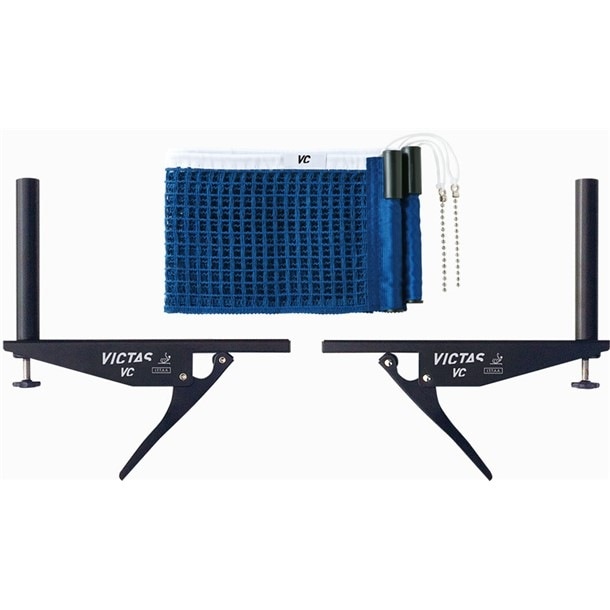 ヴィクタス victas VCサポートセット 卓球タキュウダイビヒン (043161-0120)