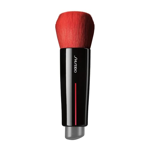 SHISEIDO メーキャップ DAIYA FUDE フェイス デュオ 6,534円