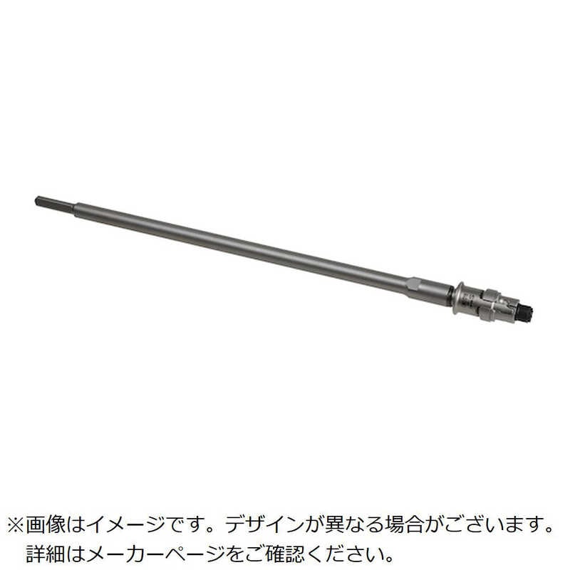 ミヤナガ　ポリクリックシャンクS SDSプラス 450L　PCSKSR450