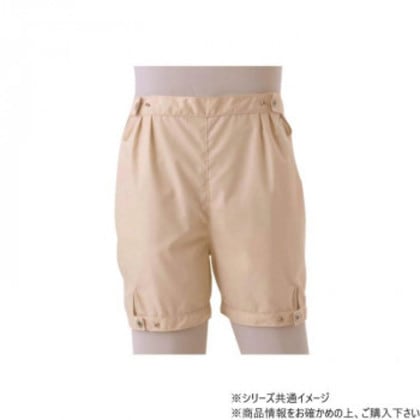 フドー紙おむつホルダー 105513 M 211095 U0362