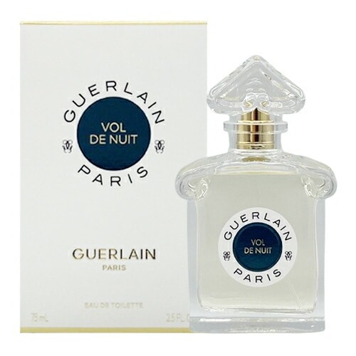 夜間飛行 EDT SP 75ml[3128] 宅配無料