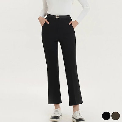 ヨネックス パーカー シャツ パンツ ジャージ テニス ウェア 黒 M YONEX ヨネックス テニスウェア レディース スウェットパーカー 57067