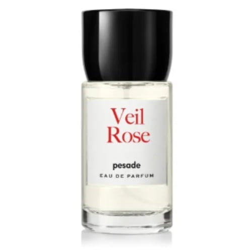 ベイルローズ オードパルファム 30mlローズ香水・ユニセックス・高級フレグランス