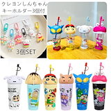 Qoo10] LABUBU 公式正規品POP MART LABUBU