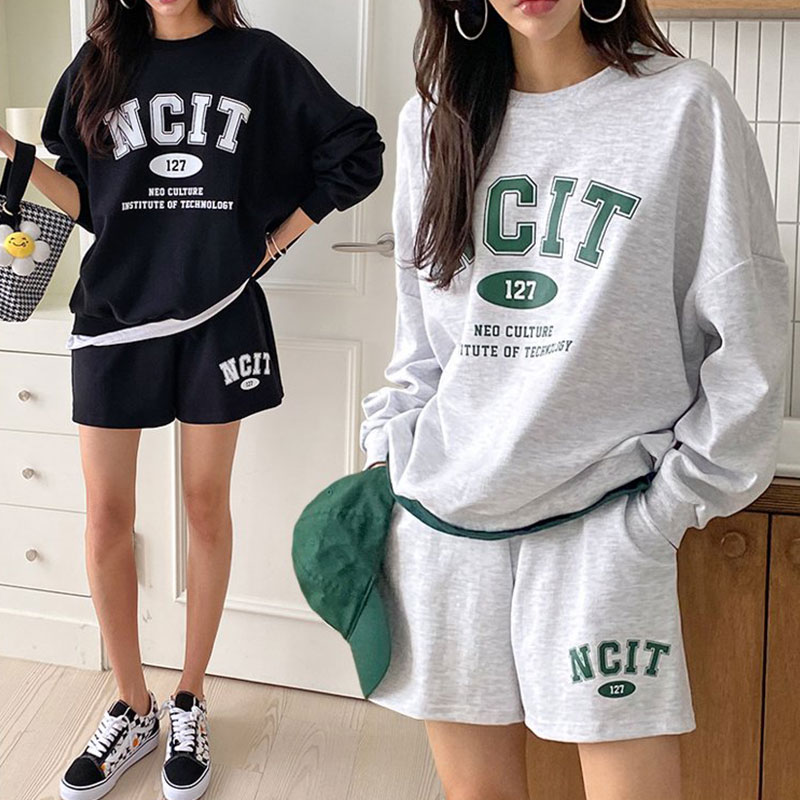 [BEST] 韓国ベストセットアップ