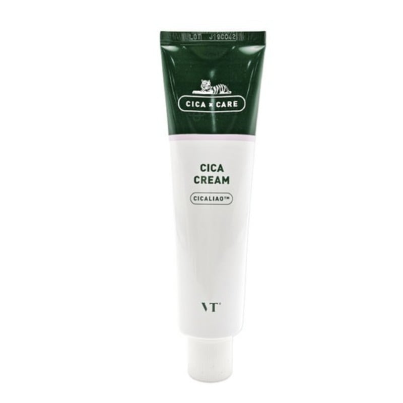 CICA クリーム 100ML