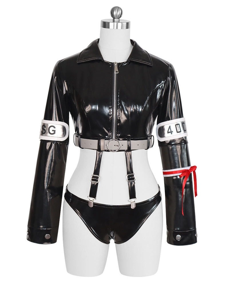 新作入荷 コスプレ変装仮装衣装 ONE PIECE ワンピース ニコロビン