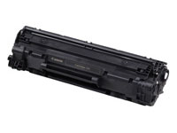 CRG-328 トナーカートリッジ