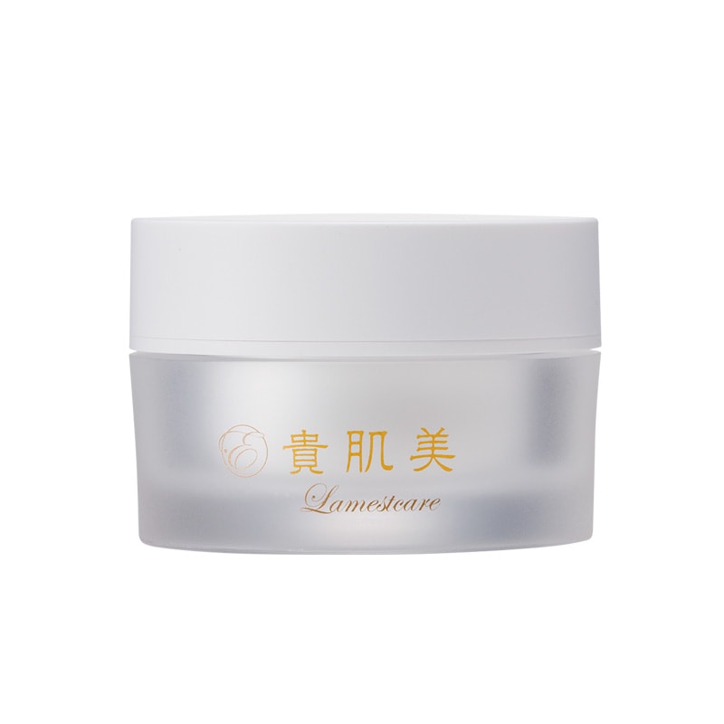 貴肌美 ラメストケア　部分用クリーム　３０ｇ