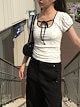 White(ホワイト)