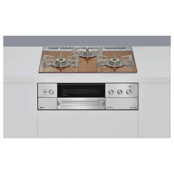 �f���V�A RHS31W39M12RCSTW LP [�X�p�[�N�����O�J�b�p�[]