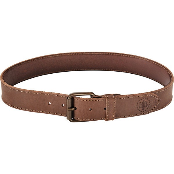 Hultafors AV08407970 ハルタホース レザーベルト95CM