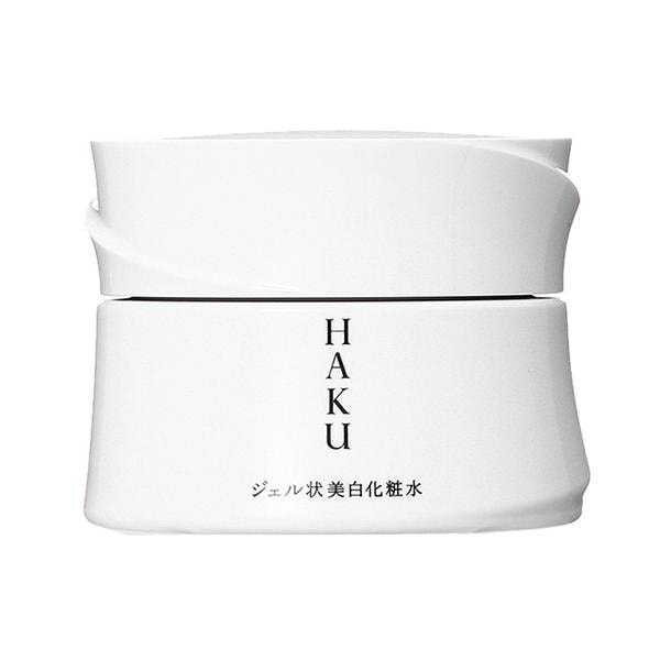 メラノディープモイスチャー 100g 【医薬部外品】