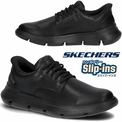 希少】田中 岑(たなか たかし)、作品名：不明（海と船）(39cm×44cm