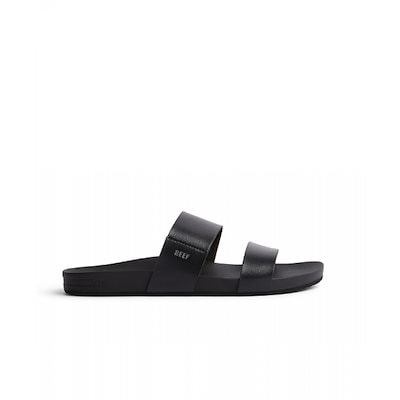 高卓四方高卓縞黒檀唐木ねこ足香台花台飾り台 時代漆器 中国唐物 高卓 飾り台 猫足花台 - 生活骨董と古布の