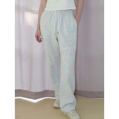 お菓子詰め合わせ コアラのマーチ アポロ コロン オロナミンC ヤング