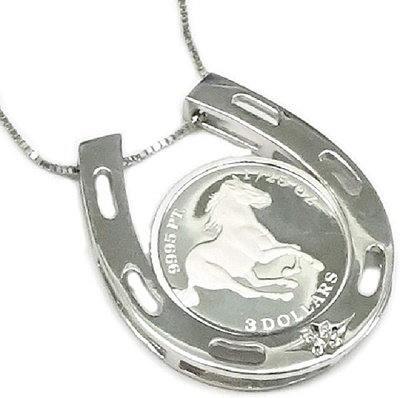 BLIZZARD ZEROG108 185cm POMOCAセット 【公式通販】