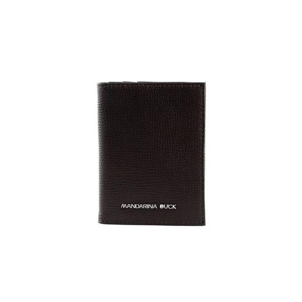 MELLOW URBAN WALLET MWP1426R (Mole) 財布