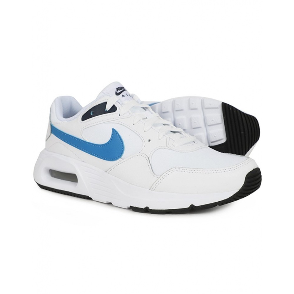 ナイキスニーカーエアマックス SC