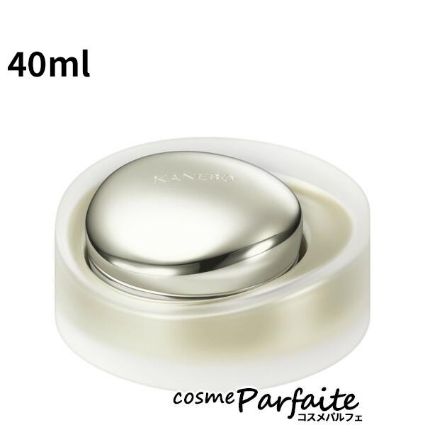 クリーム ザ クリーム 40ml 宅急便対応