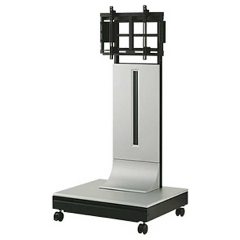 ハヤミ工産　~75V型対応ディスプレイスタンド　PH-917