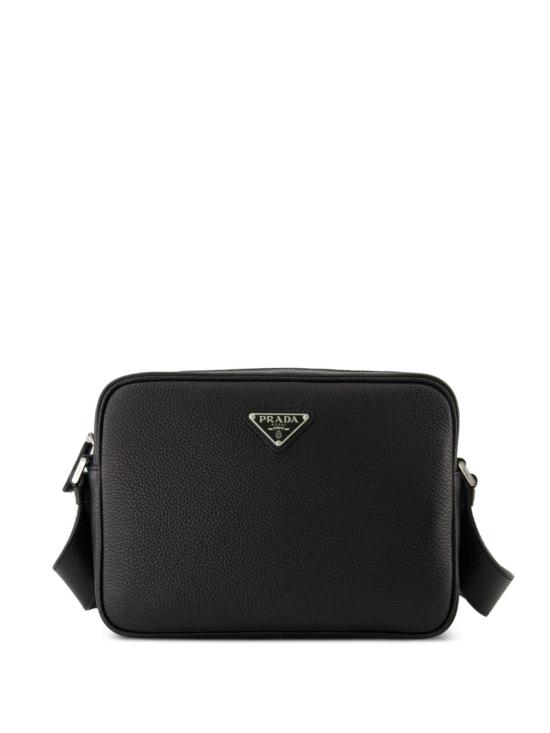 PRADA Men Bags 2VH1892BBE V OOOF0002 Black