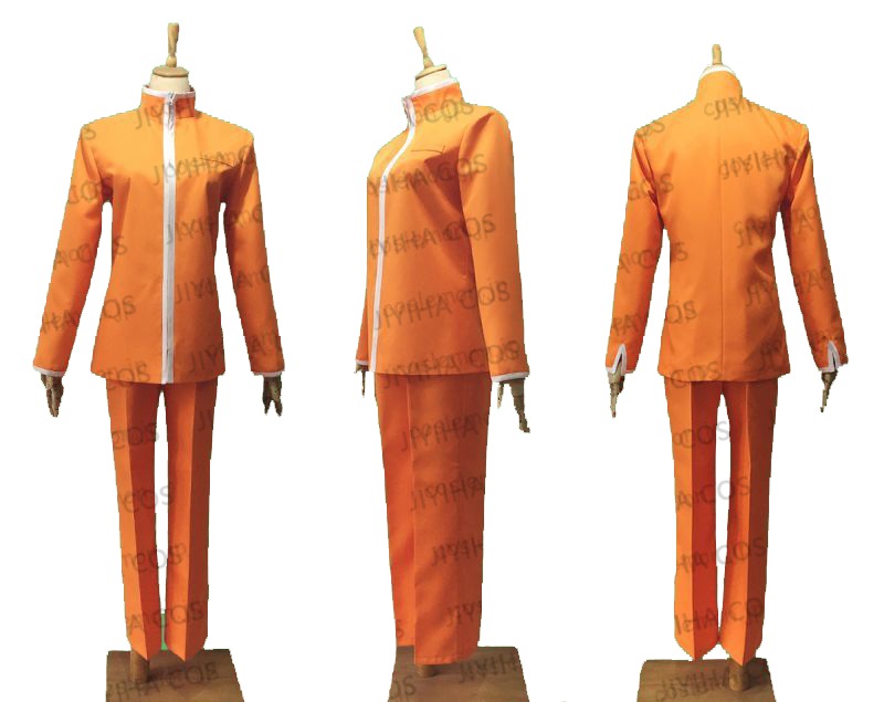 コスプレ衣装 COS1253 青春鉄道 あおはるてつどう 奥羽本線 風 5,820円