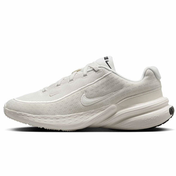 ナイキ NIKE アップリフト SC シューズ スニーカー レディース IB2766-002 5,825円