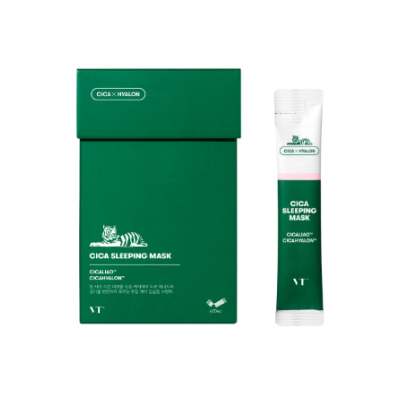 シカ スリーピングマスク 30本 (4mlx30) 4,738円