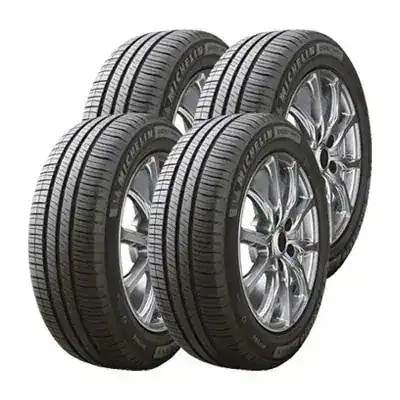 [4本セット] ENERGY SAVER 4 145/80R13 79S XL 製品画像