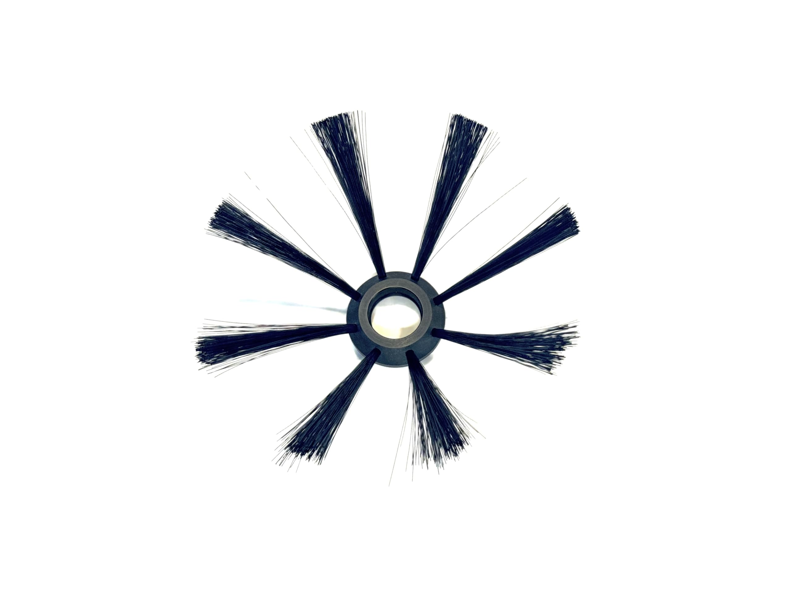 清掃ロボットCC1用サイドブラシ