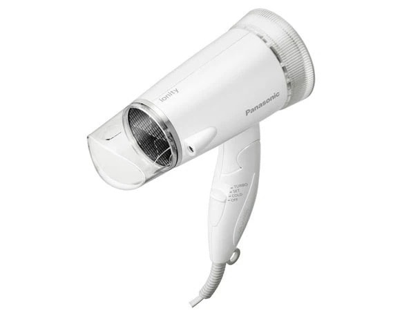 イオニティ EH-NE5C-W [白] ヘアドライヤー