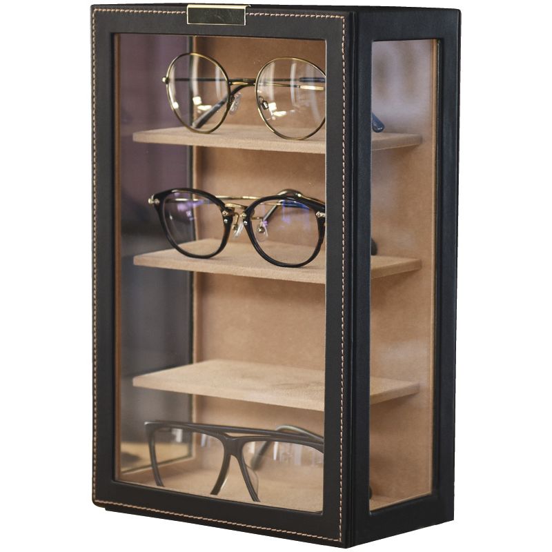 メガネタワー 240-453