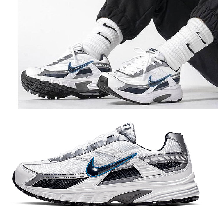 Initiator 394055-101 Sneakers Running Shoes 8,008円