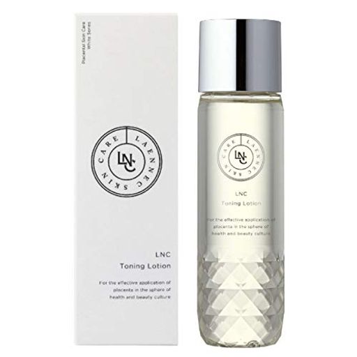 トーニング・ローション 化粧水 120ML