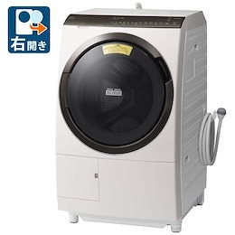Qoo10 | 洗濯機-日立のおすすめ商品リスト(ランキング順) : 洗濯機