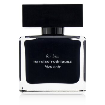 Narciso Rodriguez フォーヒム ブルー ノワール EDT SP* 7,257円