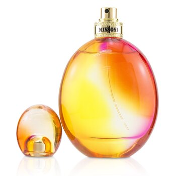 Missoni EDT SP* 10,390円