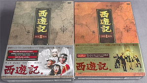 Qoo10] ゴールデンボウル DVD-BOX(4枚組 : DVD・Blu-ray